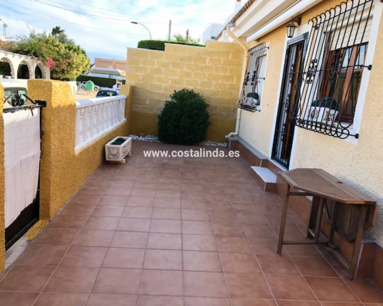 LAC 2693 | LAC 2693
